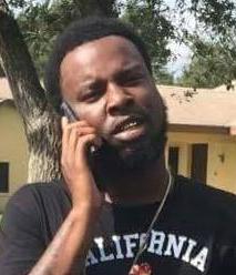 Lemonta Wynn death by force case profile photo