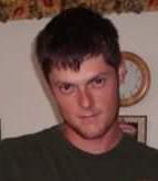 Thimothy Passmore death by force case profile photo