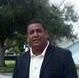 Marcos Lluveras death by force case profile photo