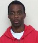 Harry Graves death by force case profile photo