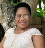 Marie Alexandre death by force case profile photo