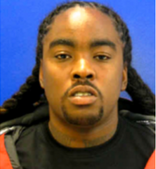 Reed Franklin death by force case profile photo