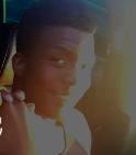 Dimitric Bailey death by force case profile photo