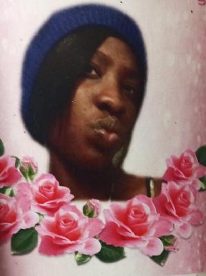Shelwanda Riley death by force case profile photo