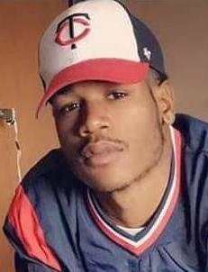 Twonnie Pollard death by force case profile photo