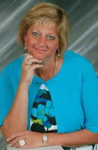 Carmela McEachern death by force case profile photo