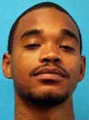 Randall Cleveland death by force case profile photo