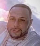 Marley Jackson death by force case profile photo