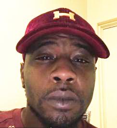 Markeis McGlockton death by force case profile photo