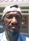 Tracy Height death by force case profile photo
