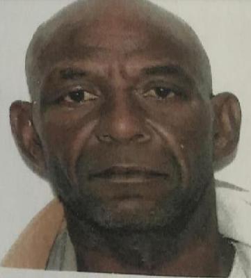 Cornelius Lewis death by force case profile photo