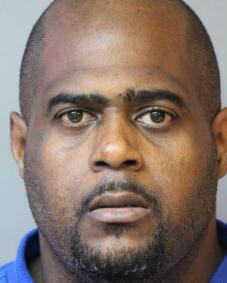 Rennie Defoe death by force case profile photo
