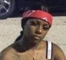 Norriesha Hills death by force case profile photo