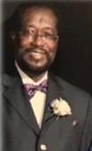 Roosevelt Dixon death by force case profile photo