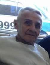Jose Bolanos death by force case profile photo