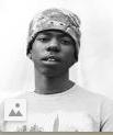 Quantrale Gaskins death by force case profile photo