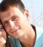 Filip Kirilov death by force case profile photo