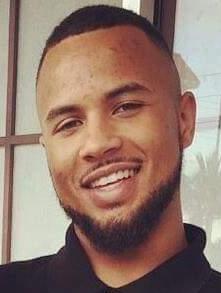 Leon Bennett death by force case profile photo