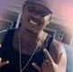 Darrell Jenkins death by force case profile photo