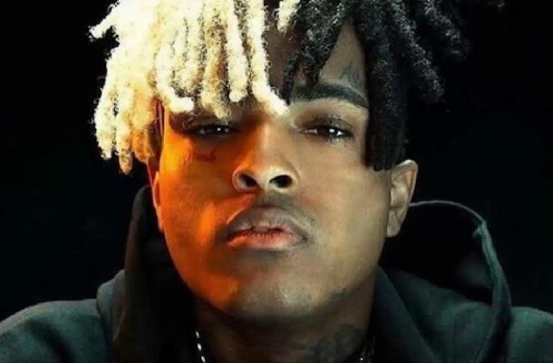 Jahseh Onfroy death by force case profile photo