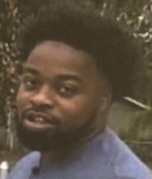 Tyreze Littlejohn death by force case profile photo