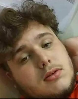 Jeremy Provin death by force case profile photo