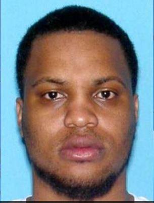 Dannie Lee Herrington death by force case profile photo