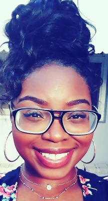 Martine Bernard death by force case profile photo