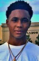 Royale Smith death by force case profile photo