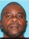 Michel Jean-Charles death by force case profile photo