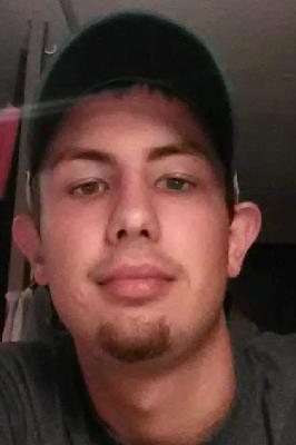 Dalton Lane Davis death by force case in Mc-david, FL