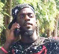 Devante Carthers death by force case profile photo