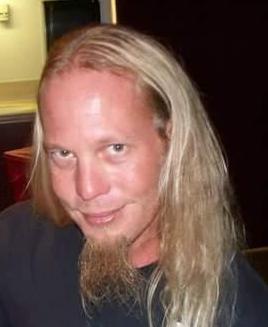 Paul Watrous death by force case profile photo