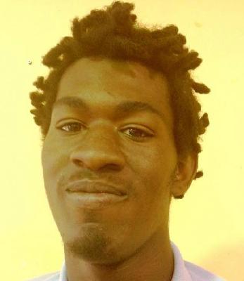 John Courtney death by force case profile photo