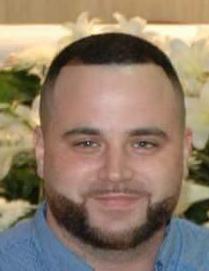Jonathan Rivera death by force case profile photo