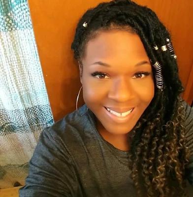 Shonda Smith death by force case profile photo