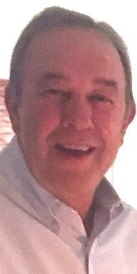 Timothy Keathley death by force case profile photo