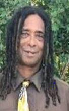 Willie Sabb death by force case profile photo