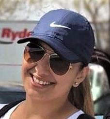 Kassandra Morales death by force case profile photo