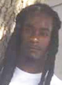 Quincy Ratcliff death by force case profile photo
