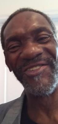 Gary Lee Tripp death by force case profile photo