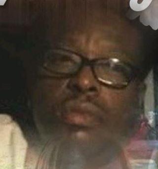Michael Mosely death by force case profile photo