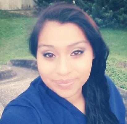 Destiney Bocanegra death by force case profile photo