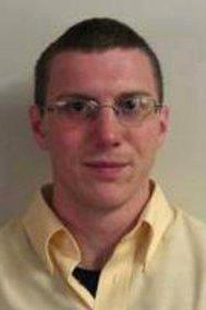 Taylor Lindsey death by force case profile photo