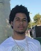 Alvonta Shelton death by force case profile photo