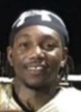 Grover Willis death by force case profile photo