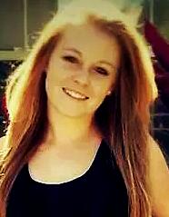 Brandi Celenza death by force case profile photo