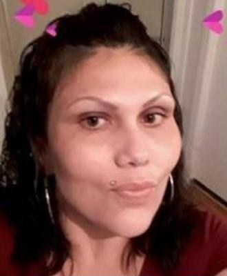 Deborah Ramos-Arce death by force case profile photo
