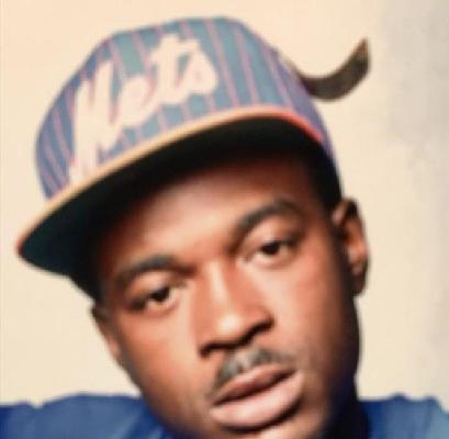 Devonte Jenkins death by force case profile photo
