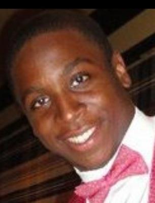 Kelvin Farmer death by force case profile photo
